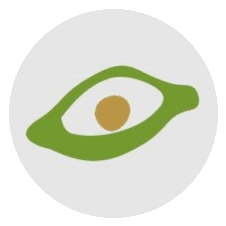 @bevrifood