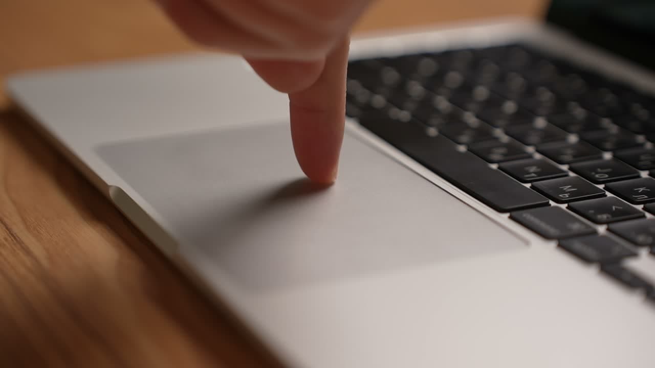 MacBook Neo - обзор
